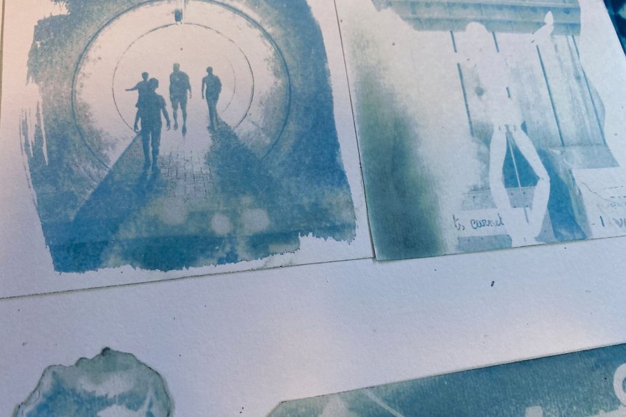 Une formation pour penser la photographie autrement #640