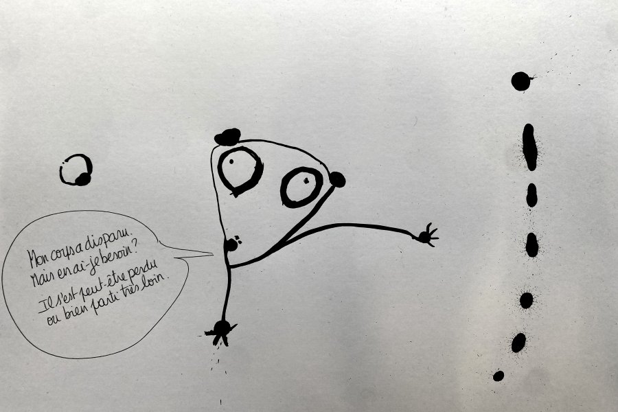 L'encre, parfait outil d'animation entre tradition et modernité #644