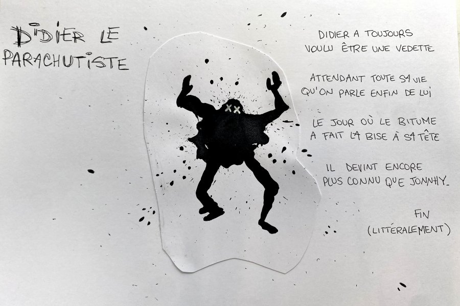 L'encre, parfait outil d'animation entre tradition et modernité #644