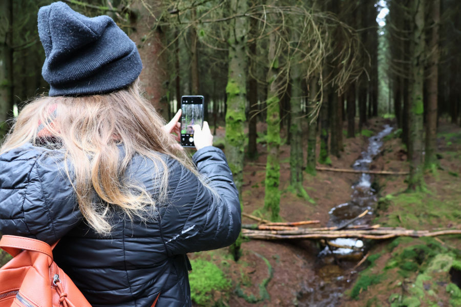 Une grande variété d'animations pour faire Causes communes ensemble #656