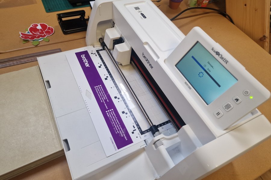 Fais péter ton slogan la veille de la manif ! #655