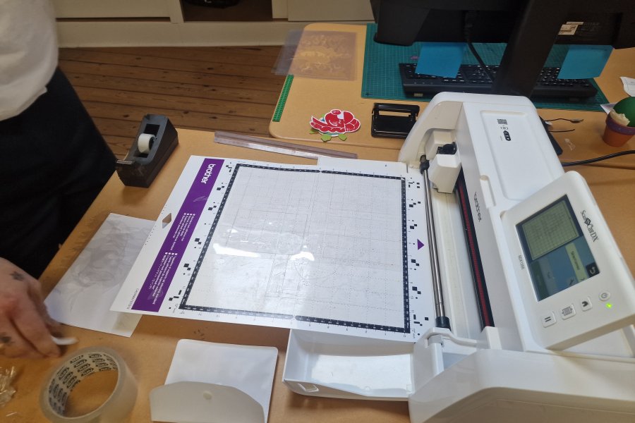 Fais péter ton slogan la veille de la manif ! #655