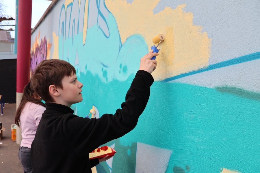 L'avenir nous sourit ! #670