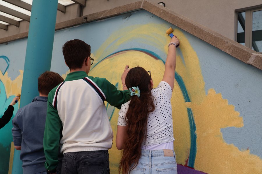 L'avenir nous sourit ! #670