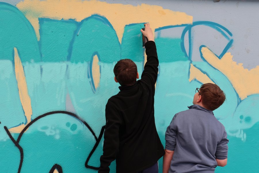 L'avenir nous sourit ! #670