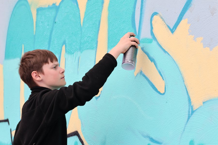 L'avenir nous sourit ! #670