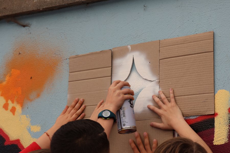 L'avenir nous sourit ! #670