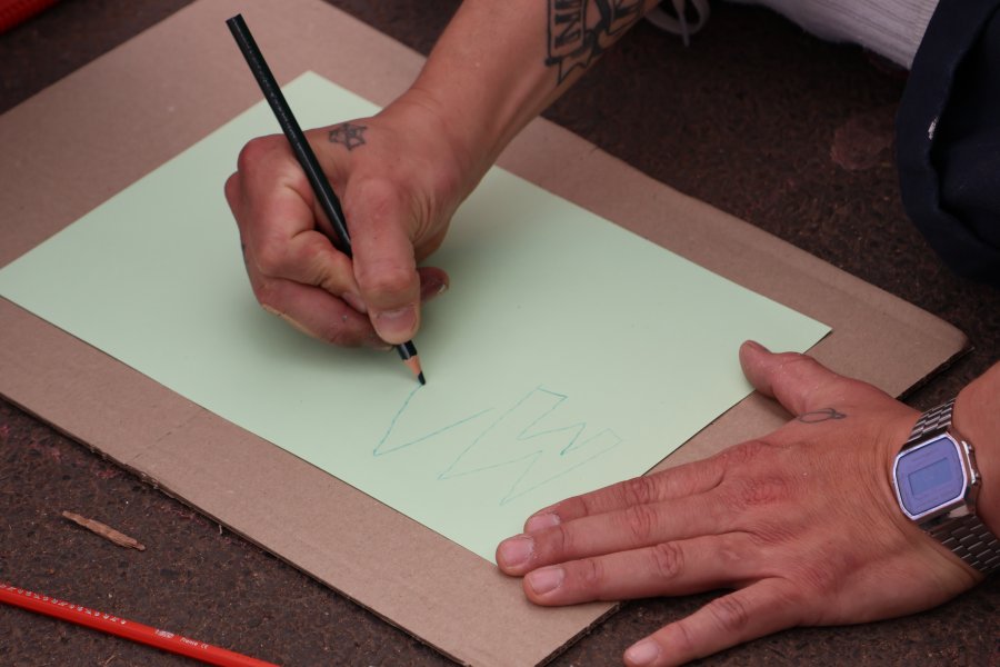 L'avenir nous sourit ! #670