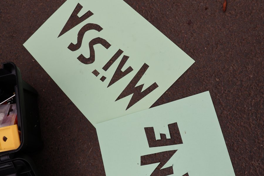 L'avenir nous sourit ! #670