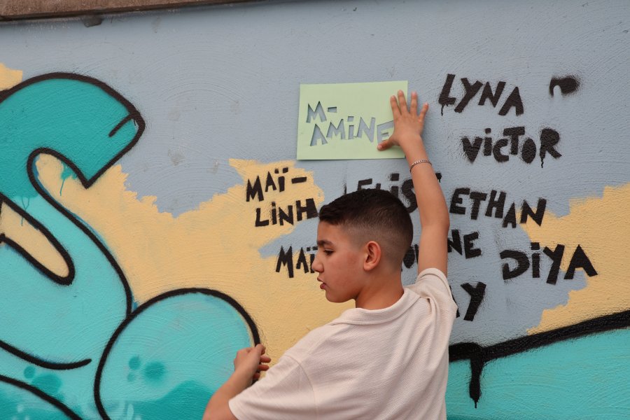 L'avenir nous sourit ! #670