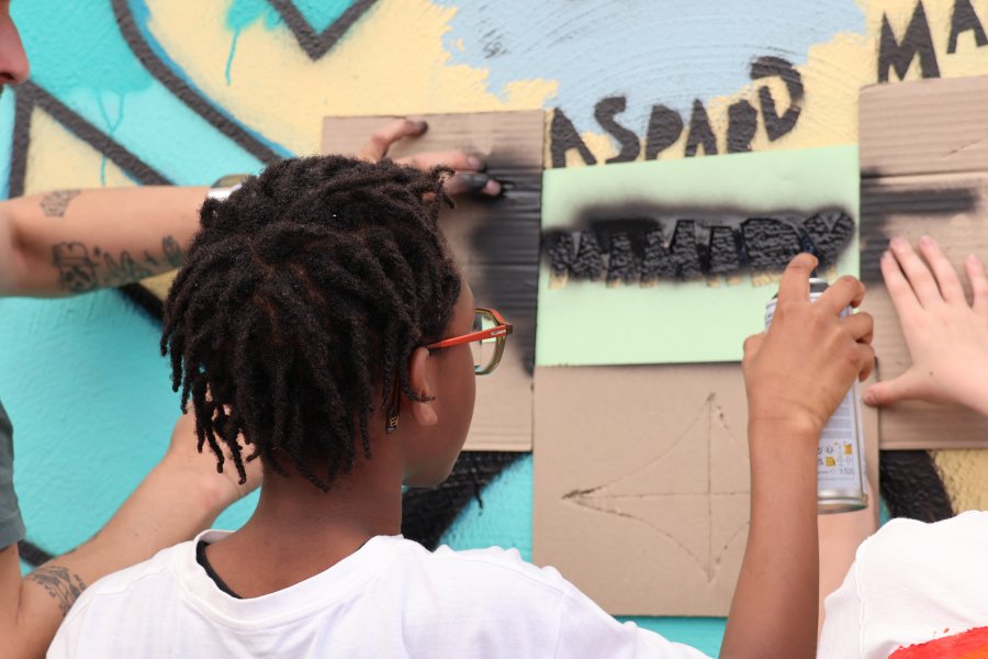 L'avenir nous sourit ! #670