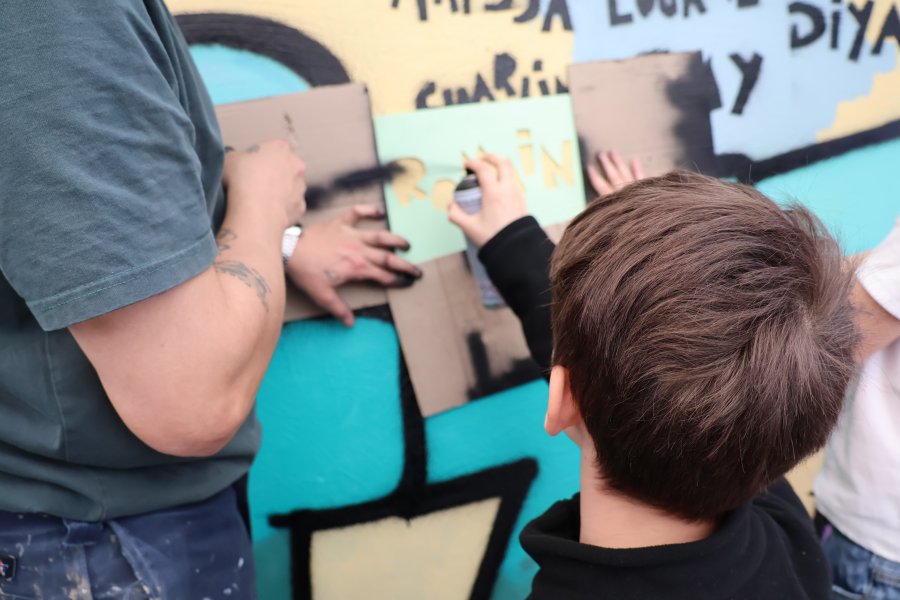 L'avenir nous sourit ! #670