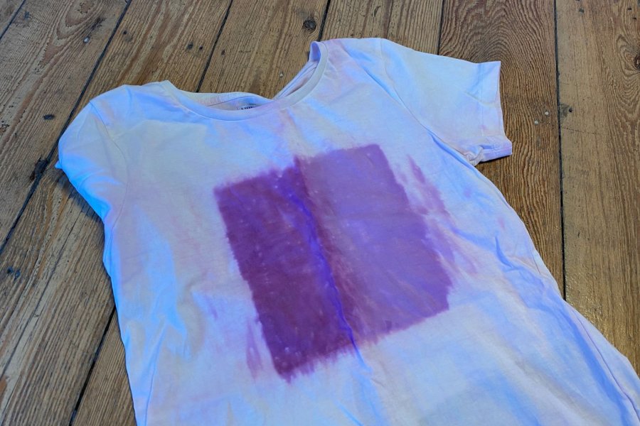 La formation Photographie artisanale reprogrammée en mai ! #671