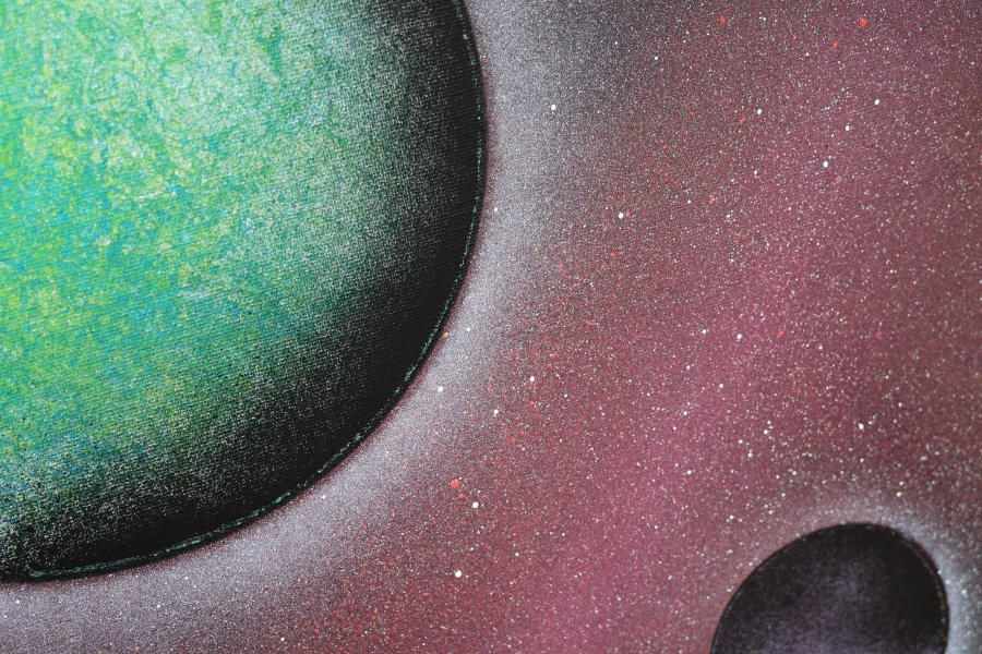 Et si les jeunes créaient leur propre version du jeu Présages ? #672