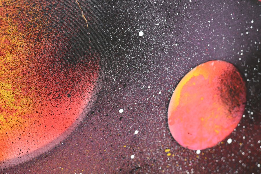 Et si les jeunes créaient leur propre version du jeu Présages ? #672