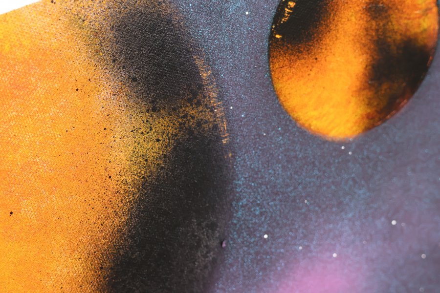 Et si les jeunes créaient leur propre version du jeu Présages ? #672