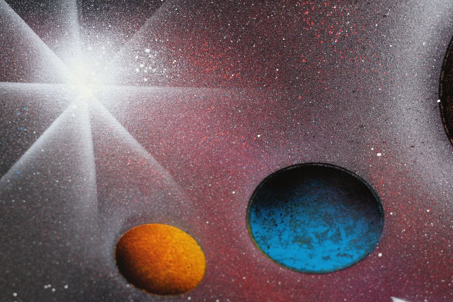 Et si les jeunes créaient leur propre version du jeu Présages ? #672