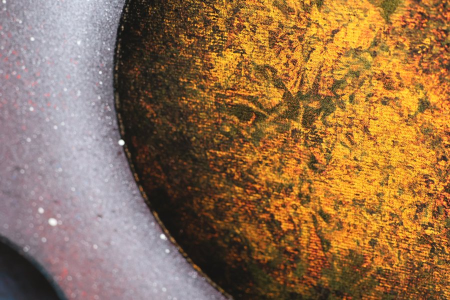 Et si les jeunes créaient leur propre version du jeu Présages ? #672