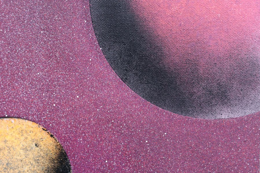 Et si les jeunes créaient leur propre version du jeu Présages ? #672