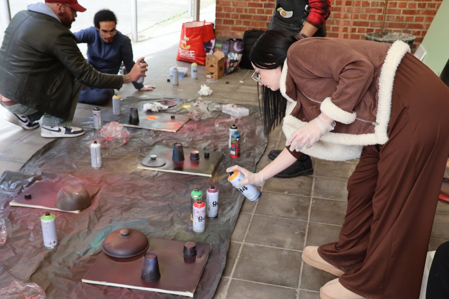 Et si les jeunes créaient leur propre version du jeu Présages ? #672