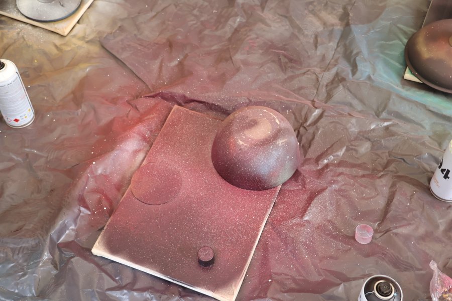 Et si les jeunes créaient leur propre version du jeu Présages ? #672