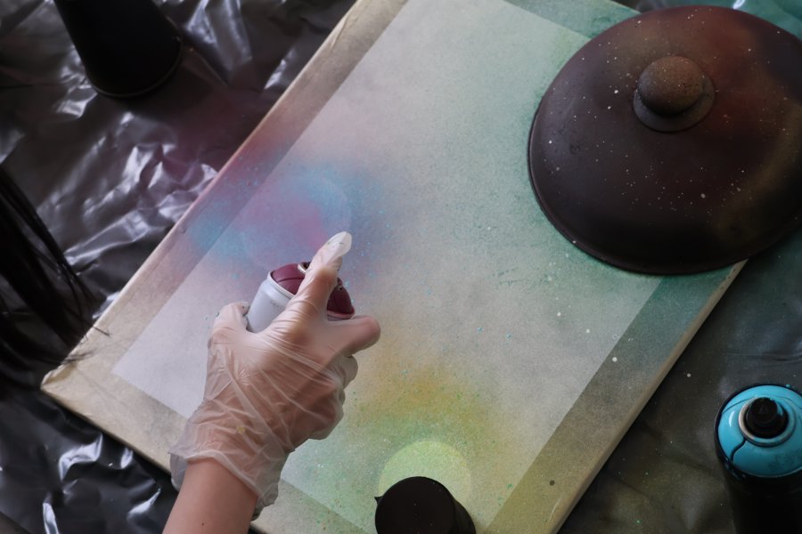 Et si les jeunes créaient leur propre version du jeu Présages ? #672