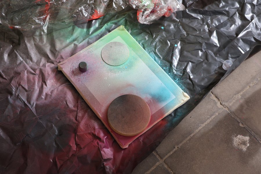 Et si les jeunes créaient leur propre version du jeu Présages ? #672