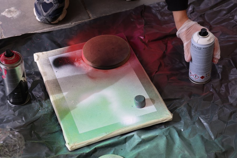 Et si les jeunes créaient leur propre version du jeu Présages ? #672