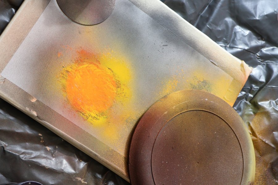 Et si les jeunes créaient leur propre version du jeu Présages ? #672