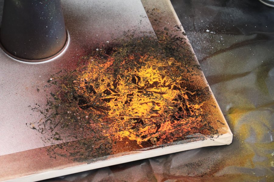 Et si les jeunes créaient leur propre version du jeu Présages ? #672