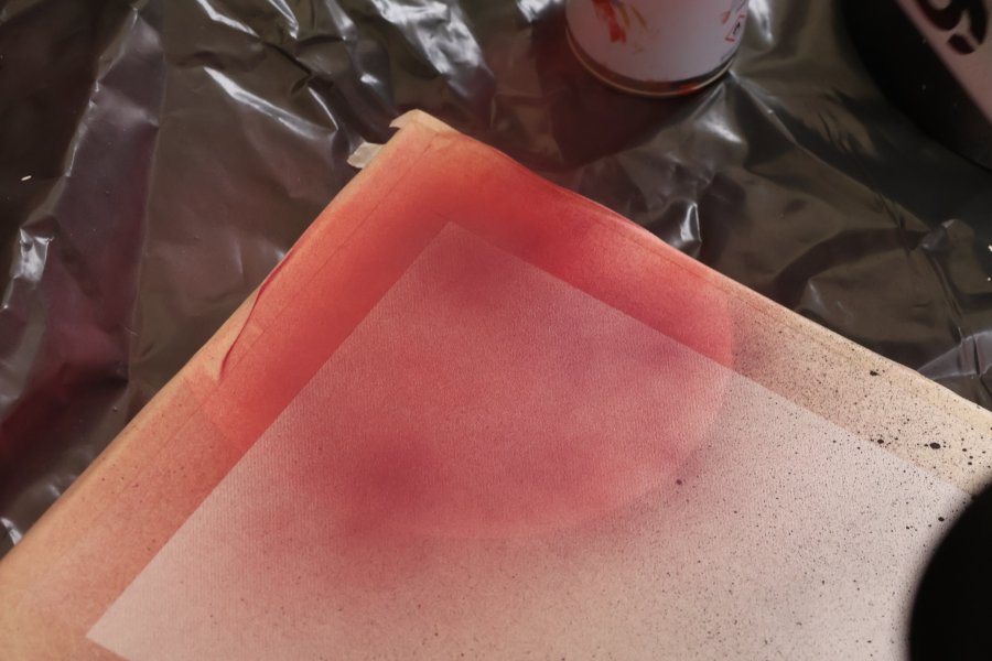 Et si les jeunes créaient leur propre version du jeu Présages ? #672