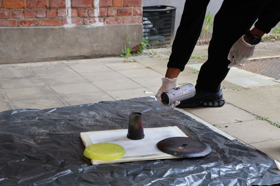 Et si les jeunes créaient leur propre version du jeu Présages ? #672