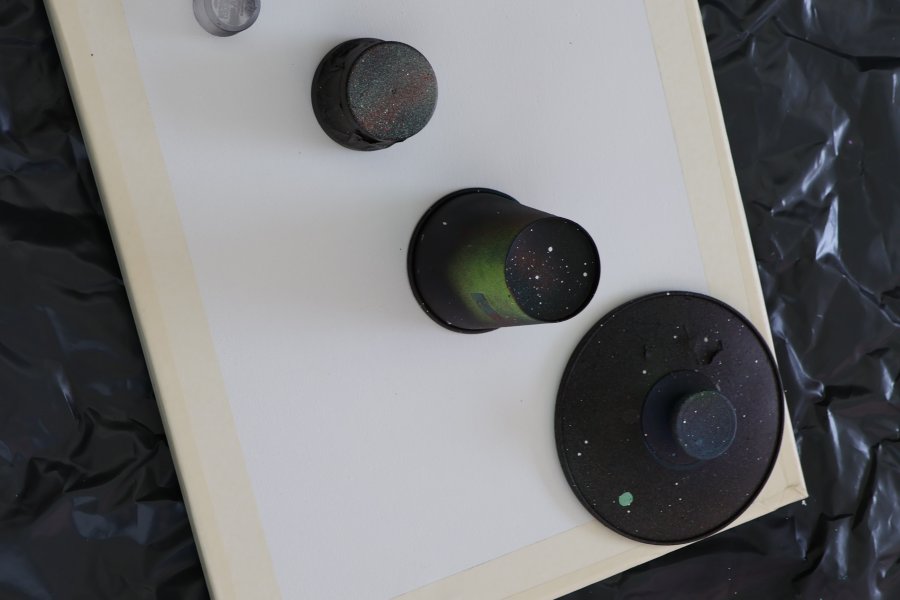 Et si les jeunes créaient leur propre version du jeu Présages ? #672