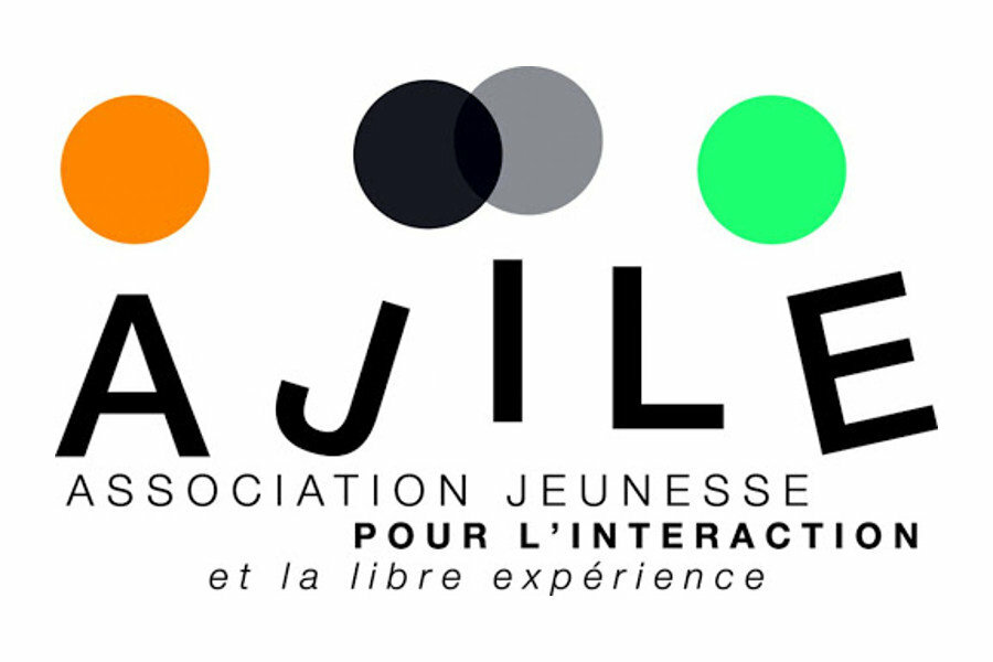 AJILE ASBL engage un-e animateur-trice – formateur-trice