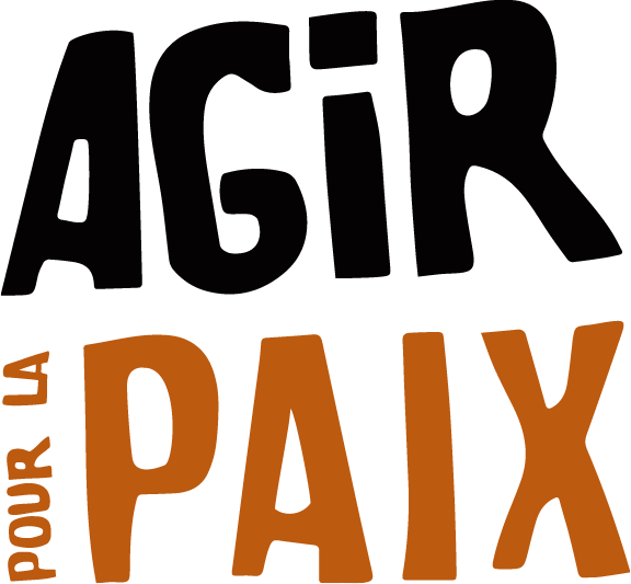 Rage de joie - Un atelier pour faire vibrer l’intelligence collective