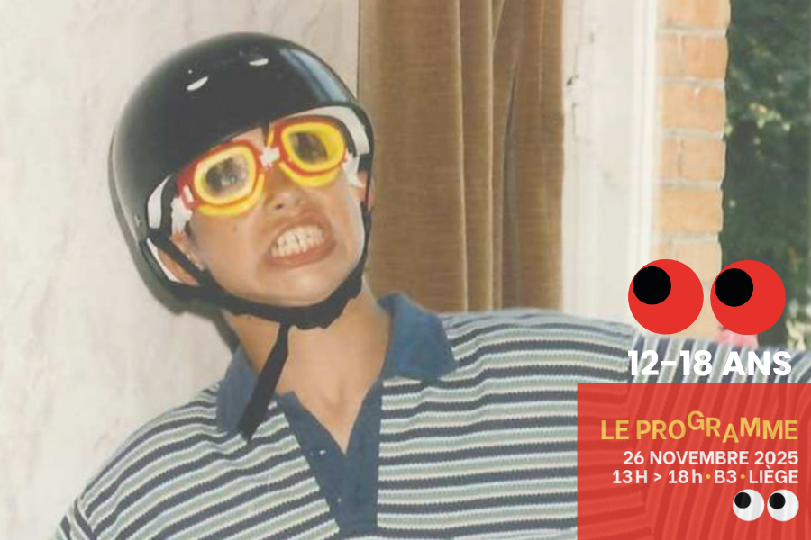 6 ateliers gratuits pour les 12-18 ans