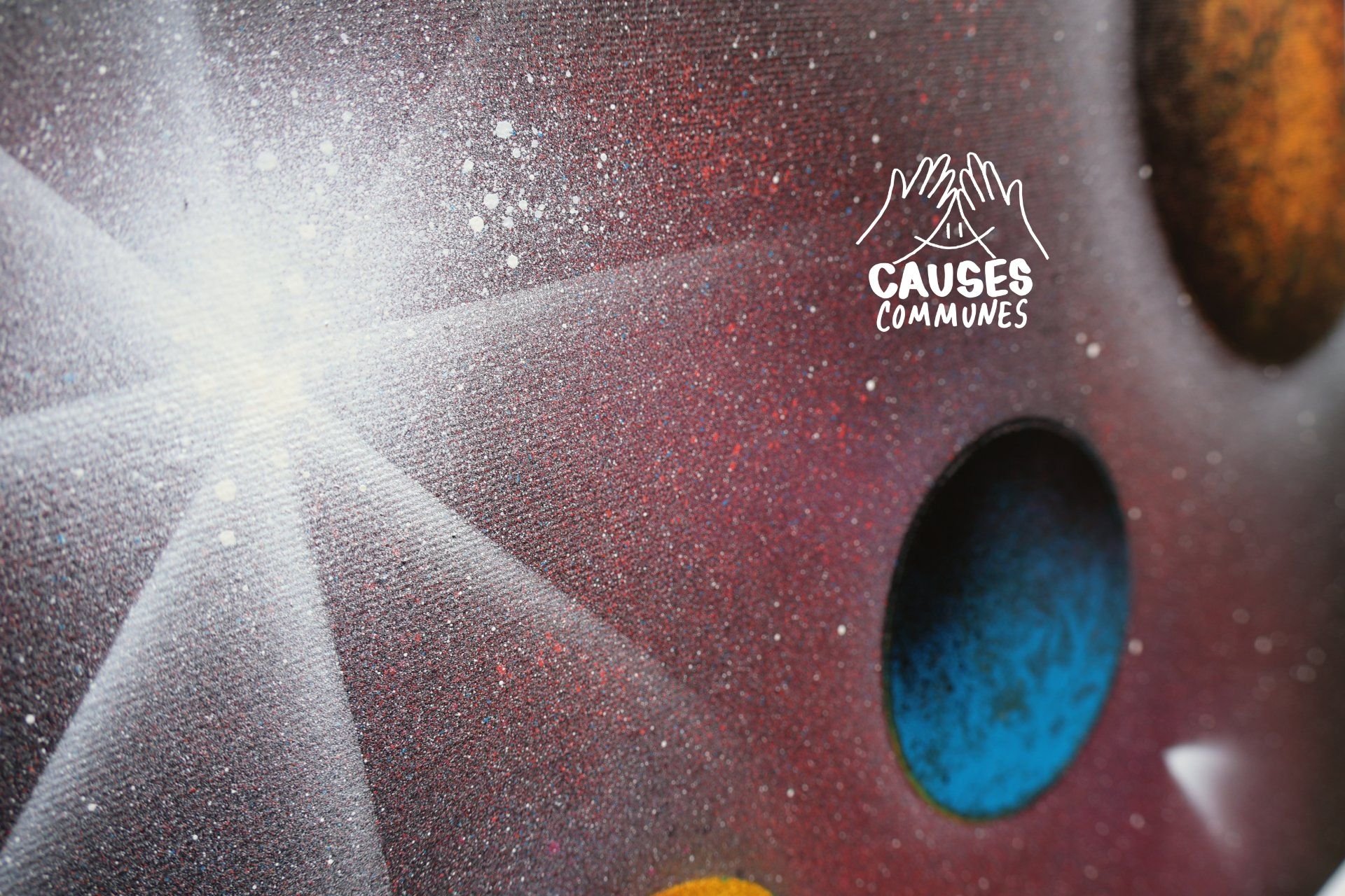 Et si les jeunes cr&eacute;aient leur propre version du jeu Pr&eacute;sages ?