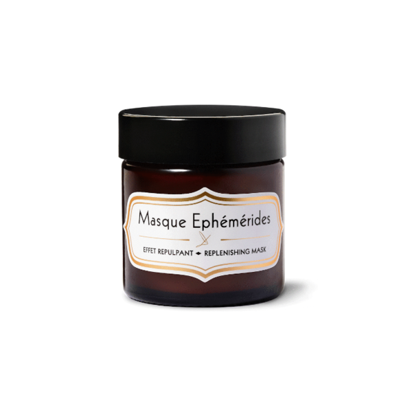 Ephémérides décembre 2019