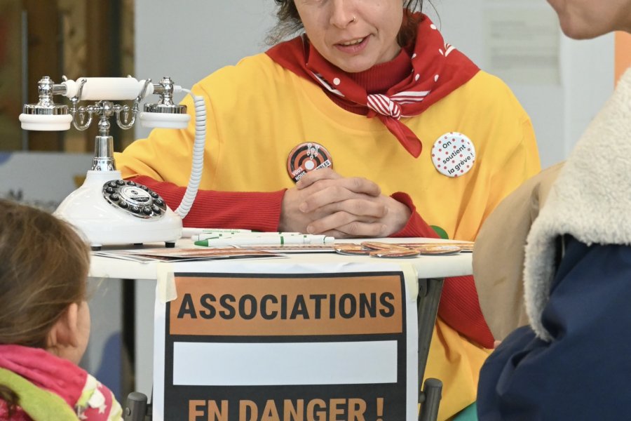 Fête des droits des enfants et des jeunes 2025 à Liège