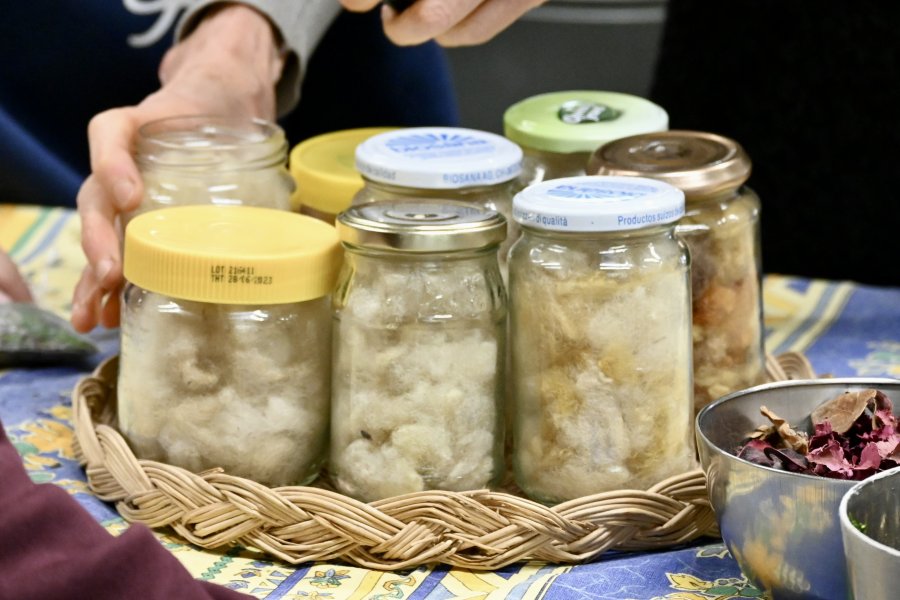 Fête des droits des enfants et des jeunes 2025 à Liège