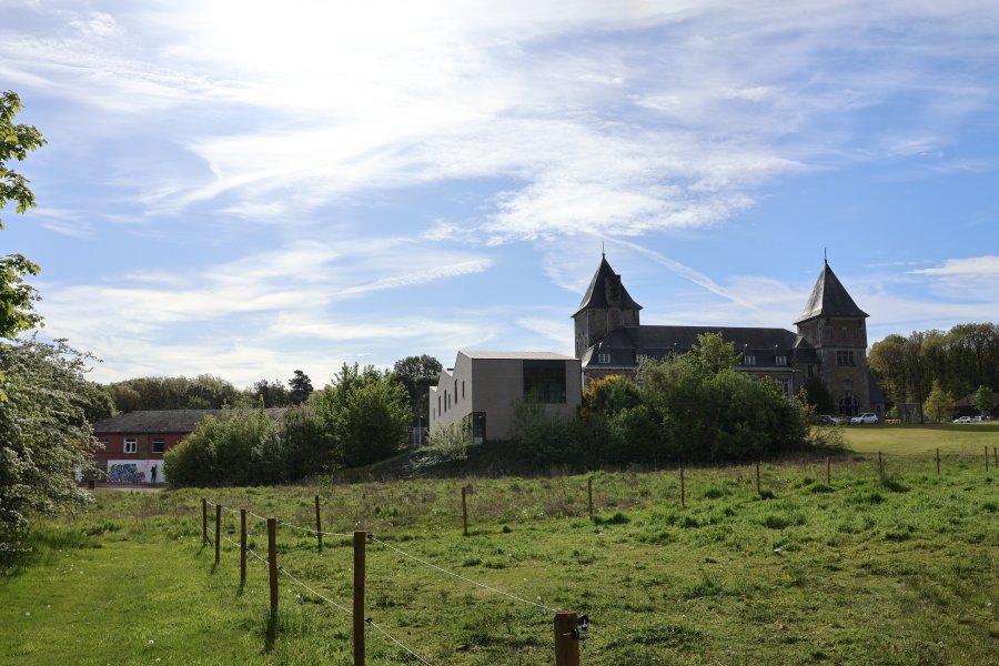 Causes communes