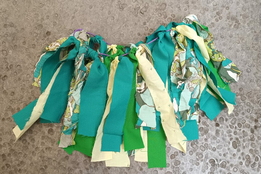 Danses, costumes et pestacles