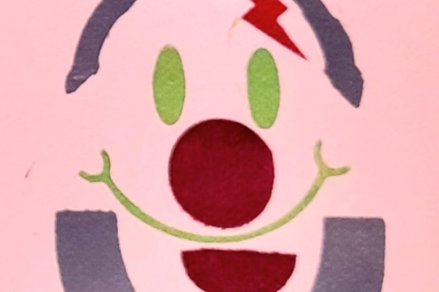 La place de la créativité dans l'animation