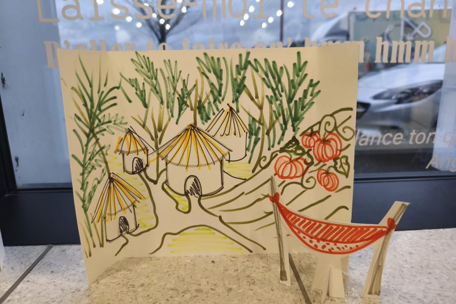 L'artivisme, rencontre entre art et militantisme