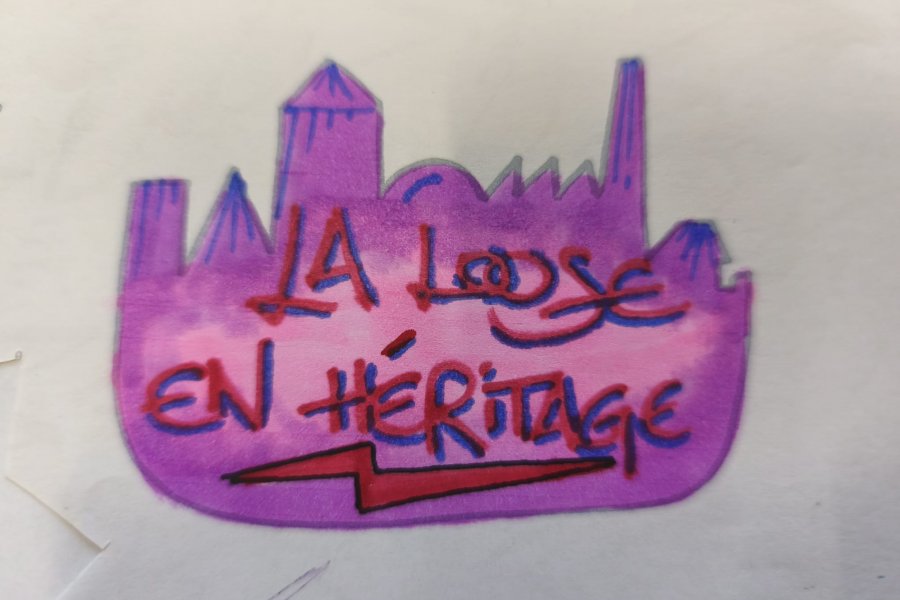 L'artivisme, rencontre entre art et militantisme