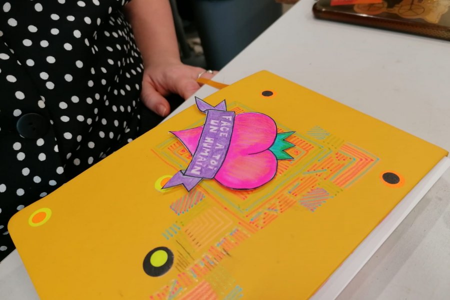 L'artivisme, rencontre entre art et militantisme