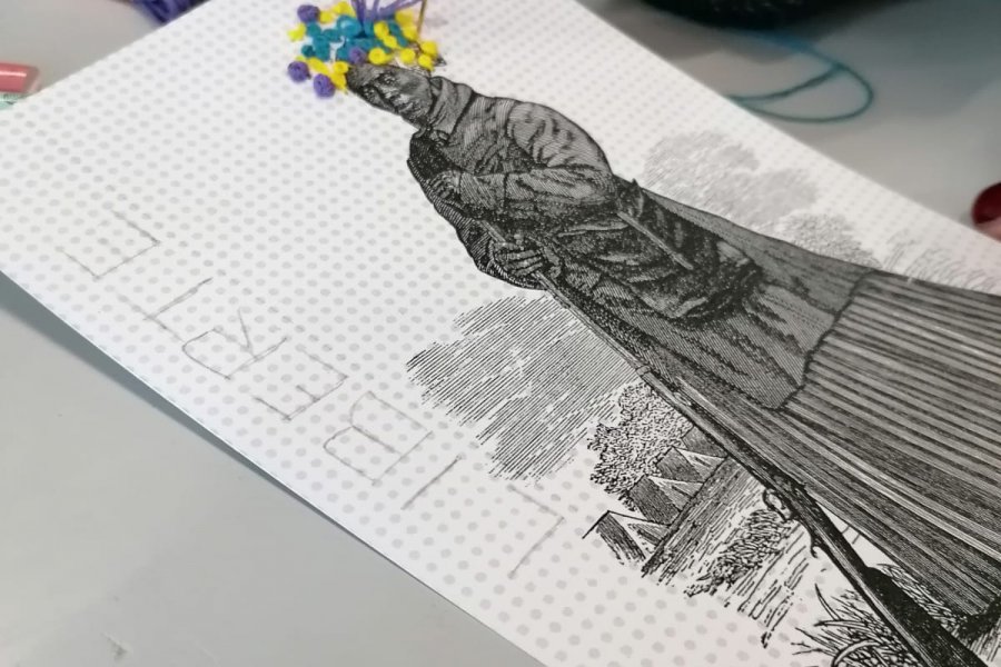 L'artivisme, rencontre entre art et militantisme