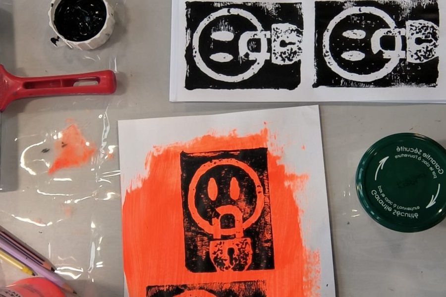 L'artivisme, rencontre entre art et militantisme