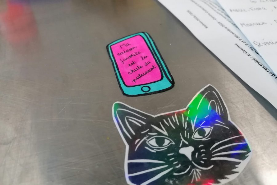 L'artivisme, rencontre entre art et militantisme