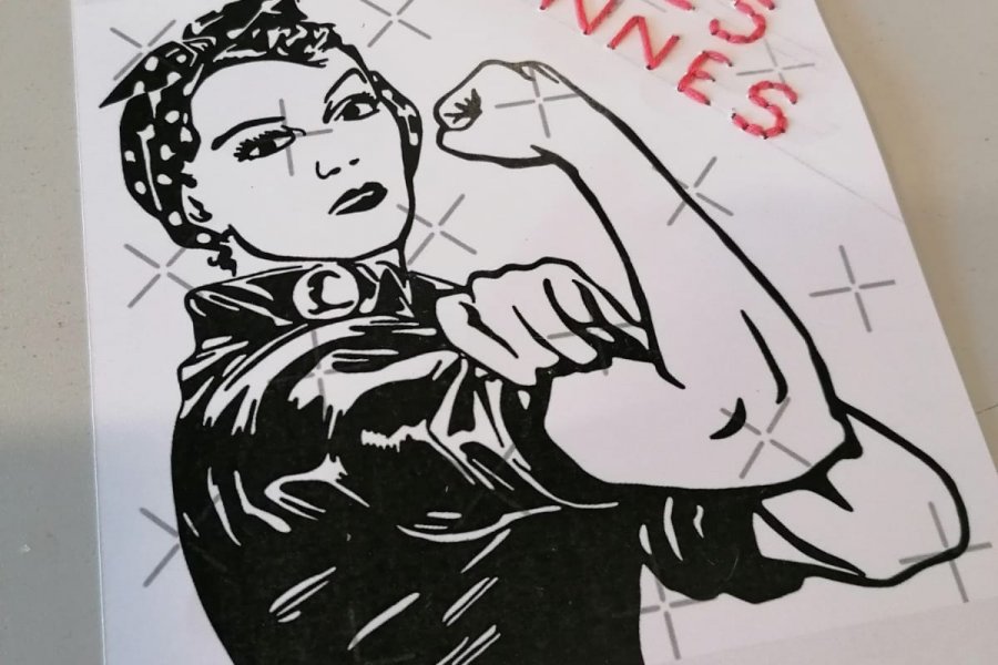 L'artivisme, rencontre entre art et militantisme